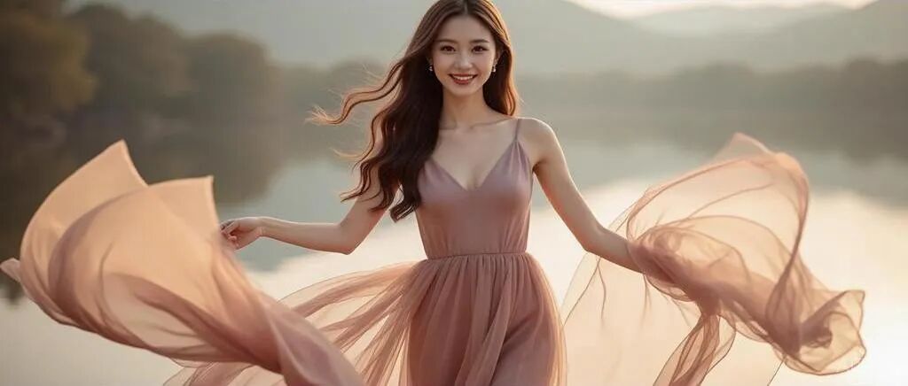 这个热门方向，悬了？