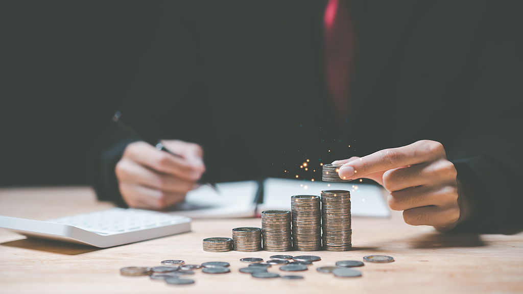 2025年保险资管产品图鉴：1588只产品超九成正收益，年化普遍在8%以上，最高115%