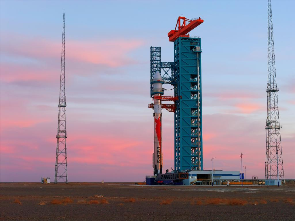 激发新质生产力，浙商银行科技金融支持浙商创新