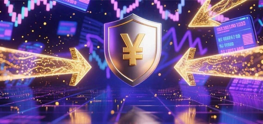 国际知名投行最新研判:保险股再迎“戴维斯双击”!