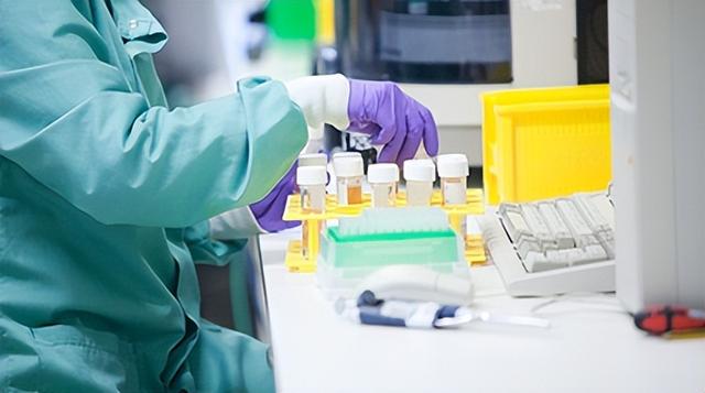 亏损还在,但故事没完:益方生物南下寻求第二次资本定价