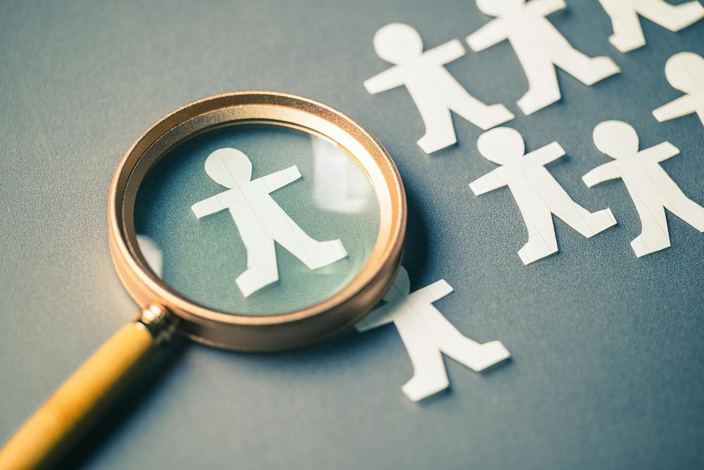 金浤“抢帽子操纵”被重罚8300万后，雪球封禁多个股票大V账号，知名游资陈小群惹热议