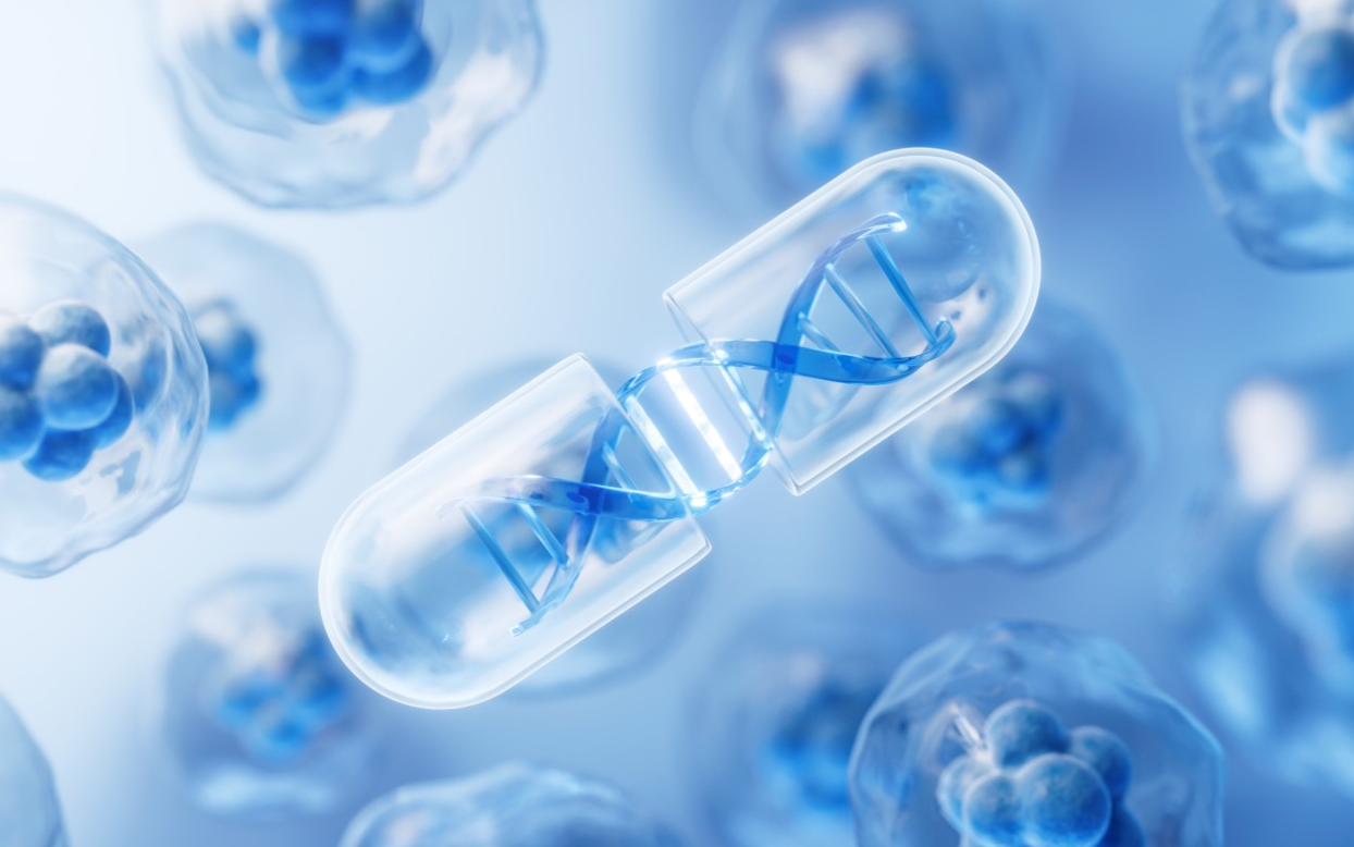 透视A股首份2025年成绩单：沃华医药净赚超9500万元，“以价换量”持续性待验证