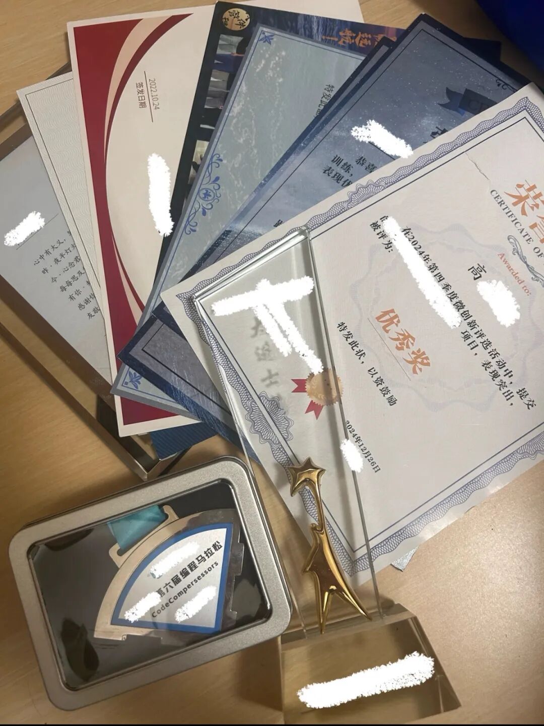 视源股份32岁程序员猝死,一条时间线,看得全网心酸