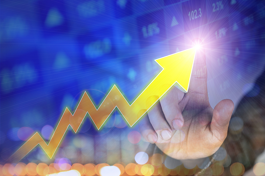 海特生物连亏三年现金流告急，谋求H股上市“补血”