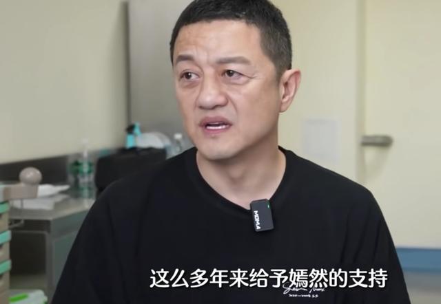 被网友“买破产能”后，李亚鹏直播间能跻身头部吗？