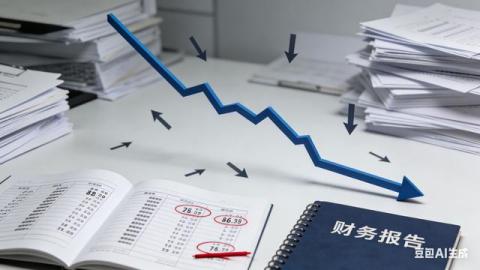 预亏40亿?北汽蓝谷:战略性亏损,一切尽在掌握中