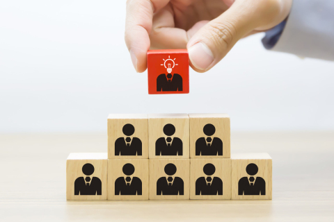 华泰证券资管将帅调整,江晓阳升任董事长!去年公募规模增超30%