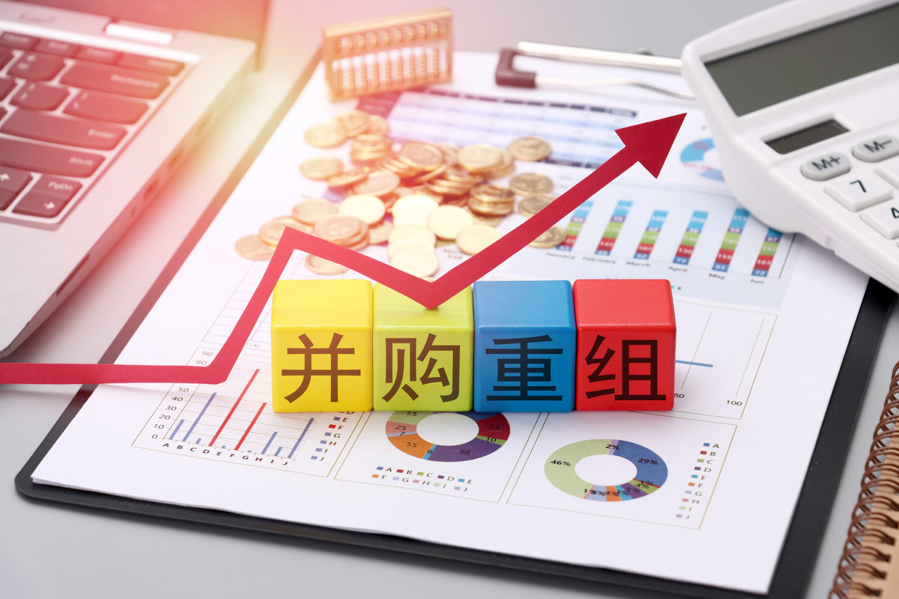 IPO募资大幅缩水，永杰新材要豪掷近17亿现金并购重组，或加码产能切入航空航天赛道