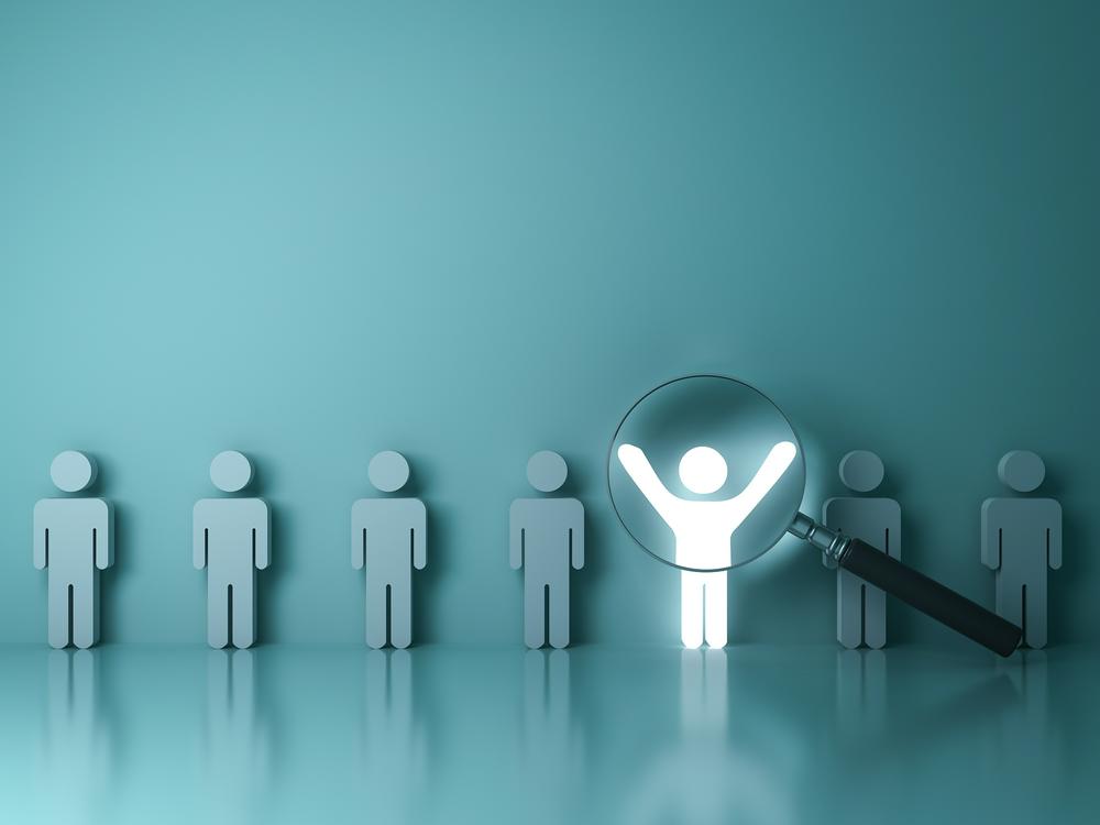 华泰系人事“大换防”:王会清履新华泰证券董事长,江晓阳升任华泰证券资管董事长