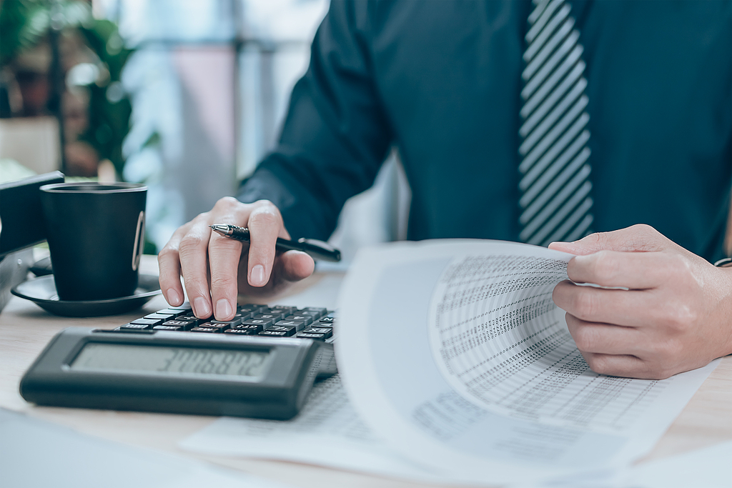 华农保险2025年揽收保费40.09亿，董事长及3位副总相继离职