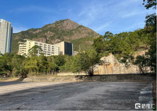 从财务稳健到业务精耕,信和置业(0083.HK)以高销售量穿越周期