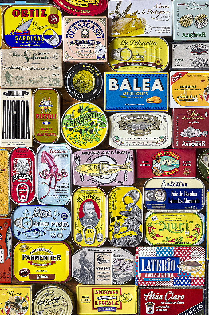 利润“腰斩”的嘉美包装股价月内二次飙涨超四倍，追觅创始人拟入主并承诺“三年不注资”