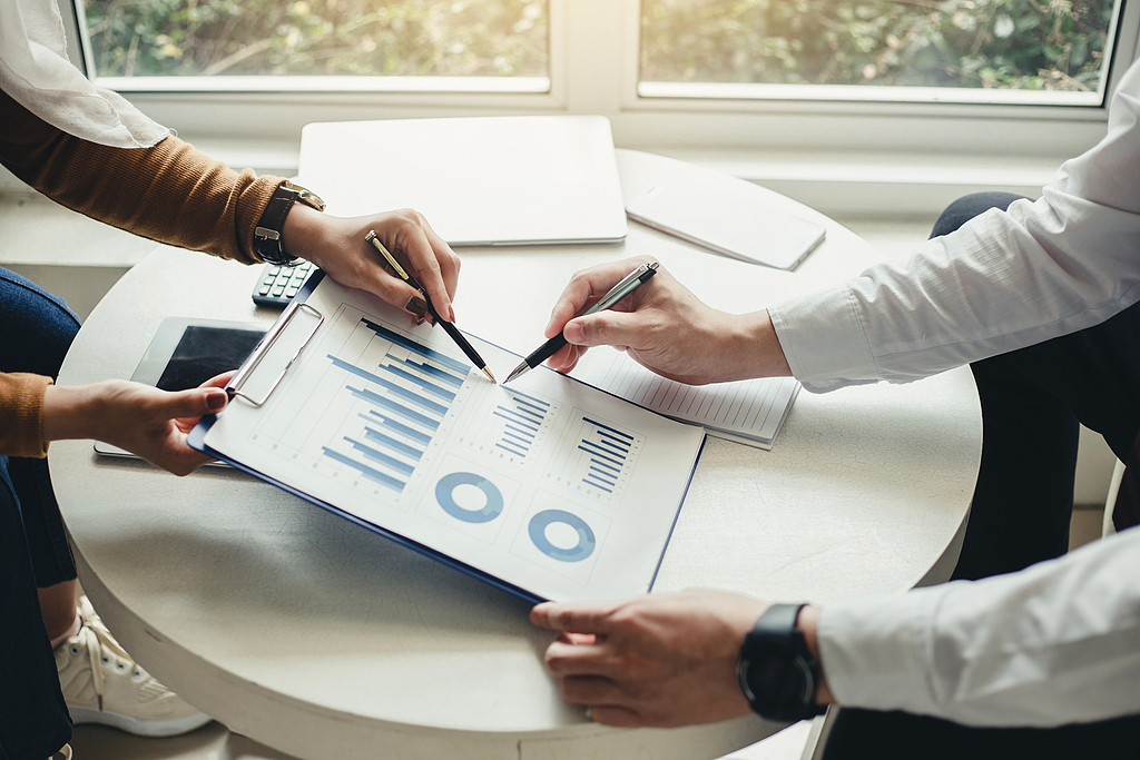 中石油专属财险2025年揽收保费18.08亿、净利润0.61亿,年内换“舵手”王华履新董事长