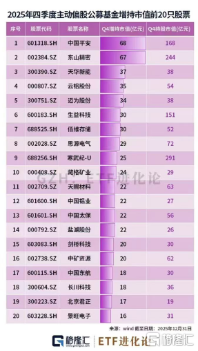 解码平安（601318.SH/2318.HK）背后的机构共识与时代贝塔