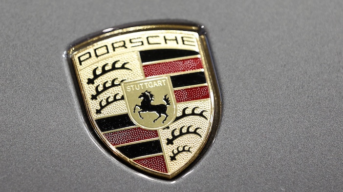 对话保时捷潘励驰：追逐短期销量将是灾难性的