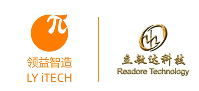 英伟达AI服务器液冷：大陆厂商的破晓之路与星辰大海