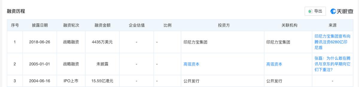 AI时代，腾讯需不需另一个微信？