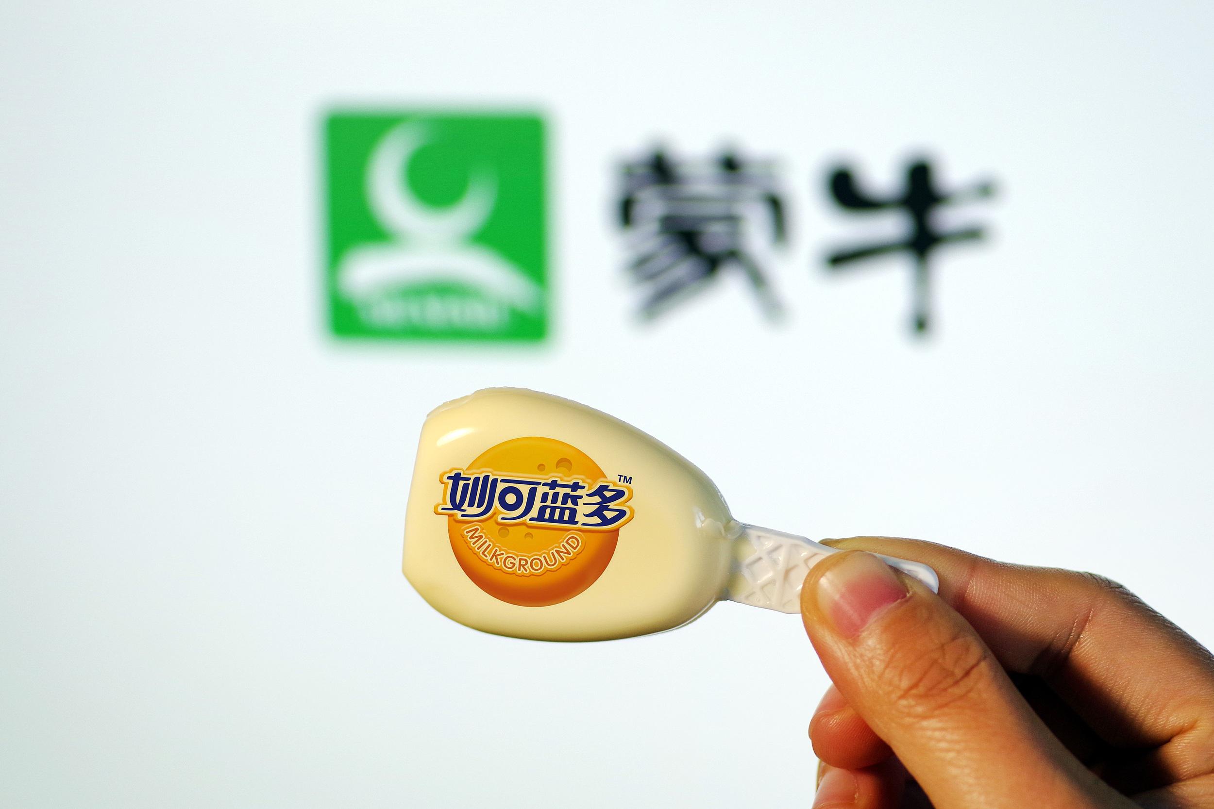 妙可蓝多创始人柴琇被免职背后，一场持续五年的控制权拉锯战