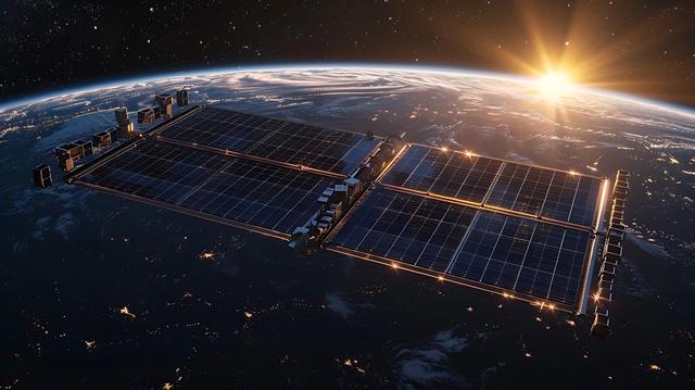 光伏2026年最大的故事，来自马斯克