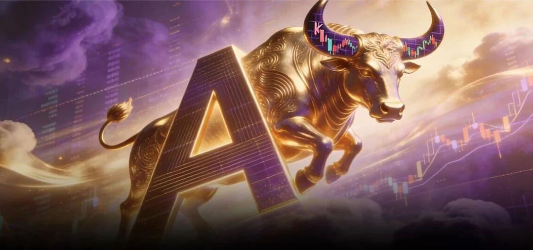 高盛：A股进入“盈利驱动”新阶段