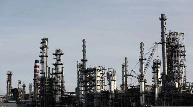 化工，2026年最大的反转预期来源