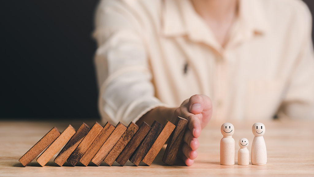 中意人寿2025年揽收保费424.85亿、净利润15.95亿,年内童天喜履新董事长