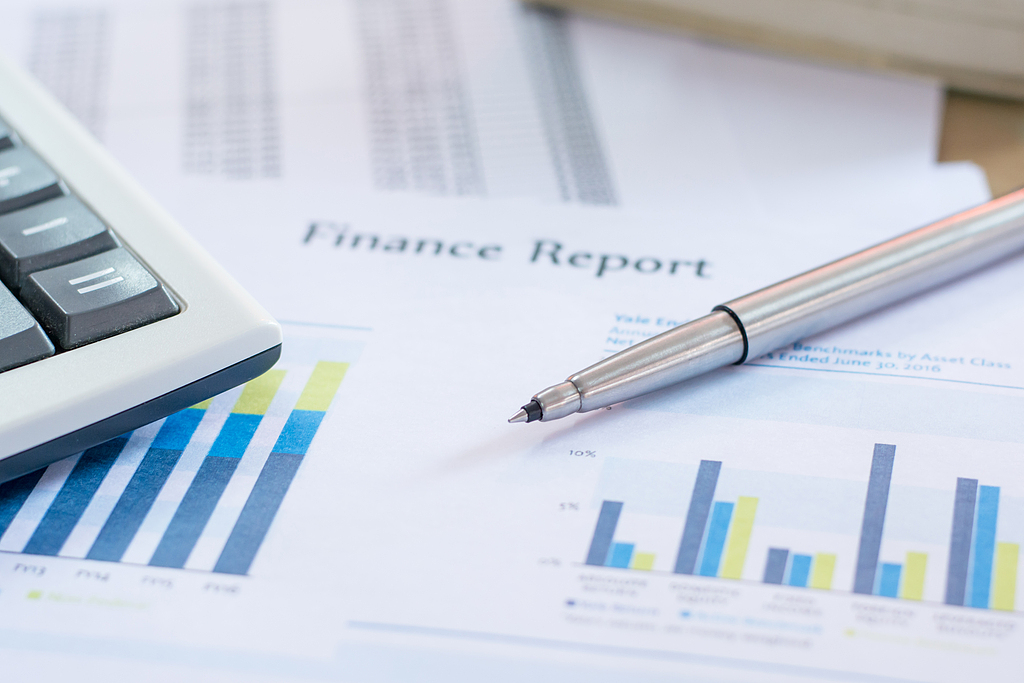 中意财险2025年揽收保费17.97亿,公司年内完成3.9亿增资,迎来新任董事长易思乐