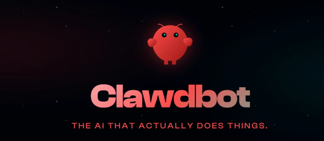 品高股份：Clawdbot+品原AI一体机，精准破解企业AI落地核心痛点