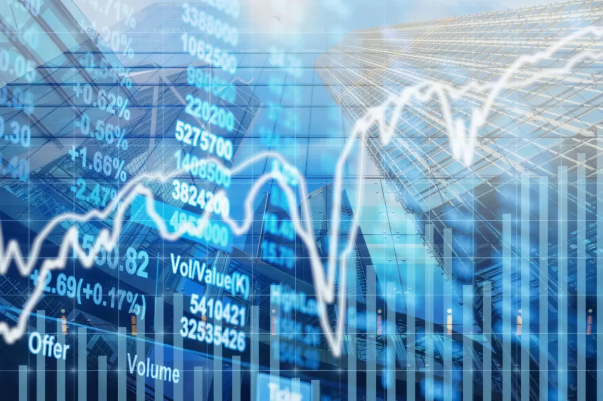 驰骋“镁”好时代，旭升集团会是下一个大赢家吗？