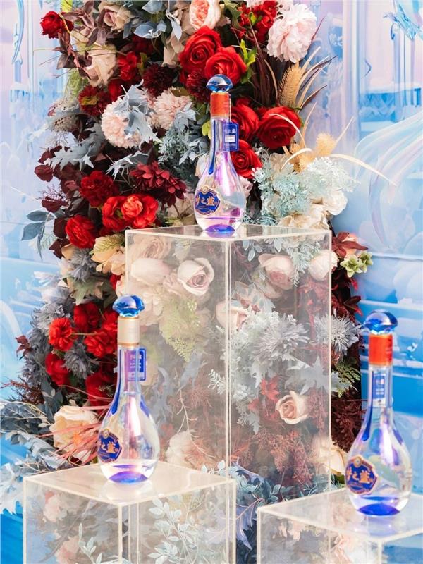 从深度调整到复苏前夜——洋河2025攻坚与2026展望