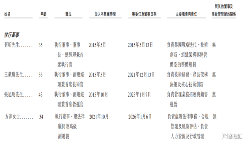 星辰天合冲击IPO，专注于AI存储解决方案领域，连续两年亏损