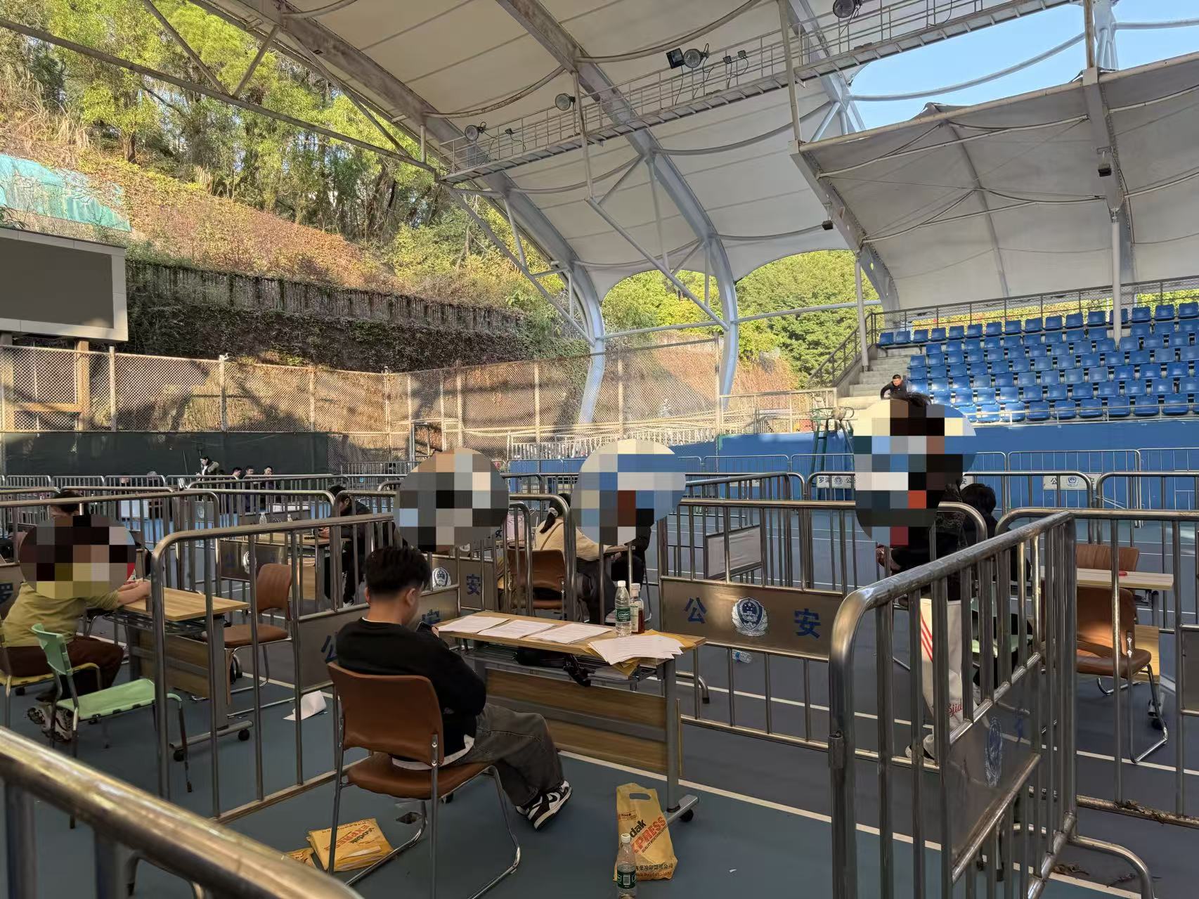 黄金平台杰我睿兑付危机持续发酵：有人超5000万元入局！深圳水贝仍有商家玩“预定价”模式