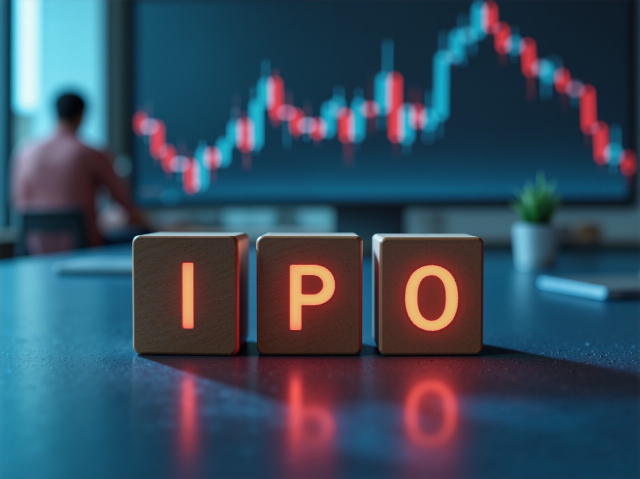 浙商父子捧出市值430亿上市公司！振石股份股价暴涨超120%，募资加码海外产能