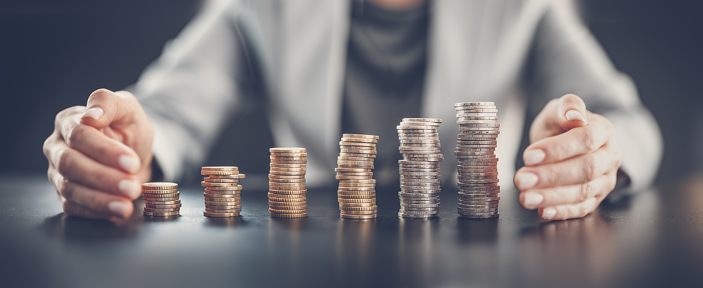 复星保德信人寿2025年实现保险业务收入126亿元，净利润6.5亿元