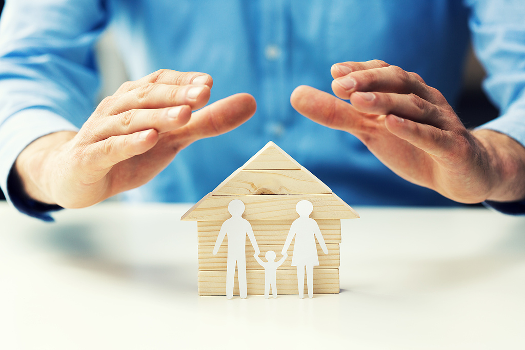 财信吉祥人寿2025年揽收保费99.08亿、净利润5.81亿，四季度合计被罚153万元