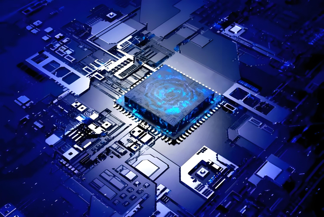 平头哥八年蝶变，最凶猛的国产芯片