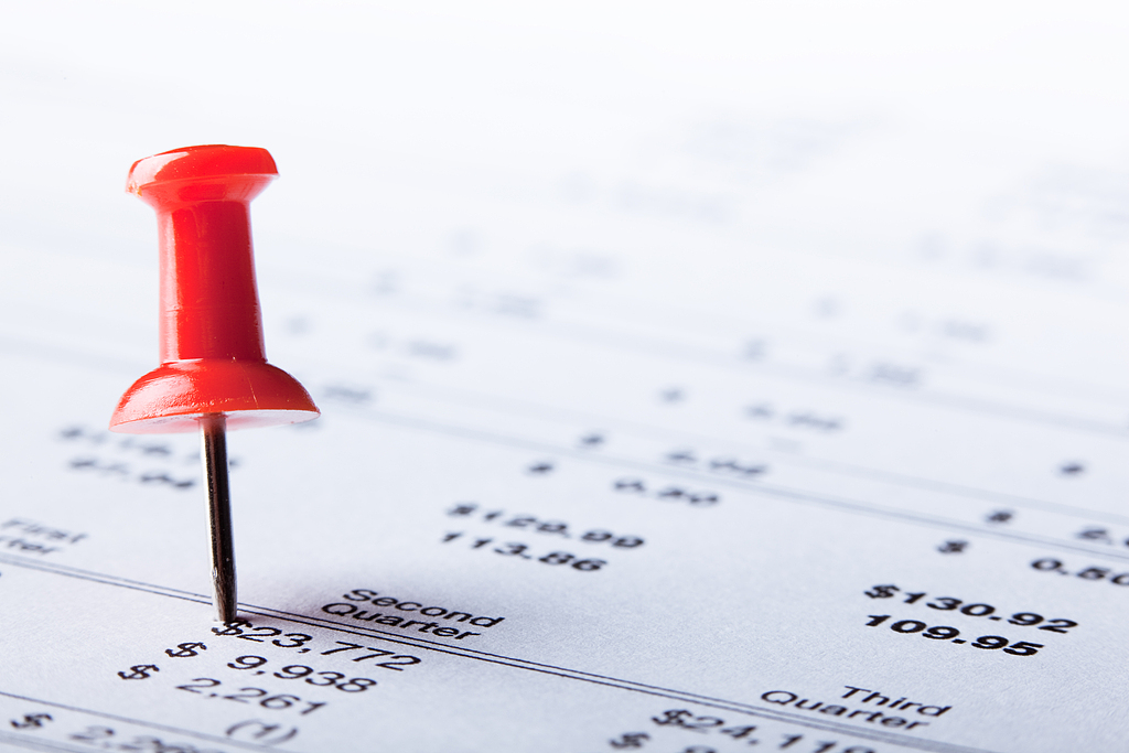 申能保险2025年揽收保费165.62亿、净利润4.35亿，合规负责人离任