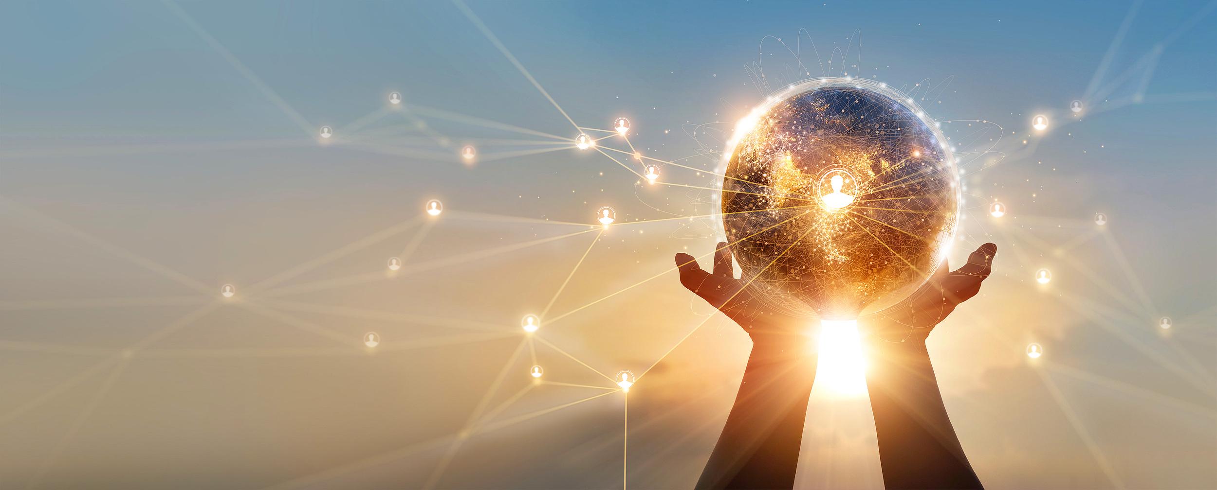 特写 | 社区嵌入式养老理想照进现实：一个入住率超95%养老院的“慢扩张”之路