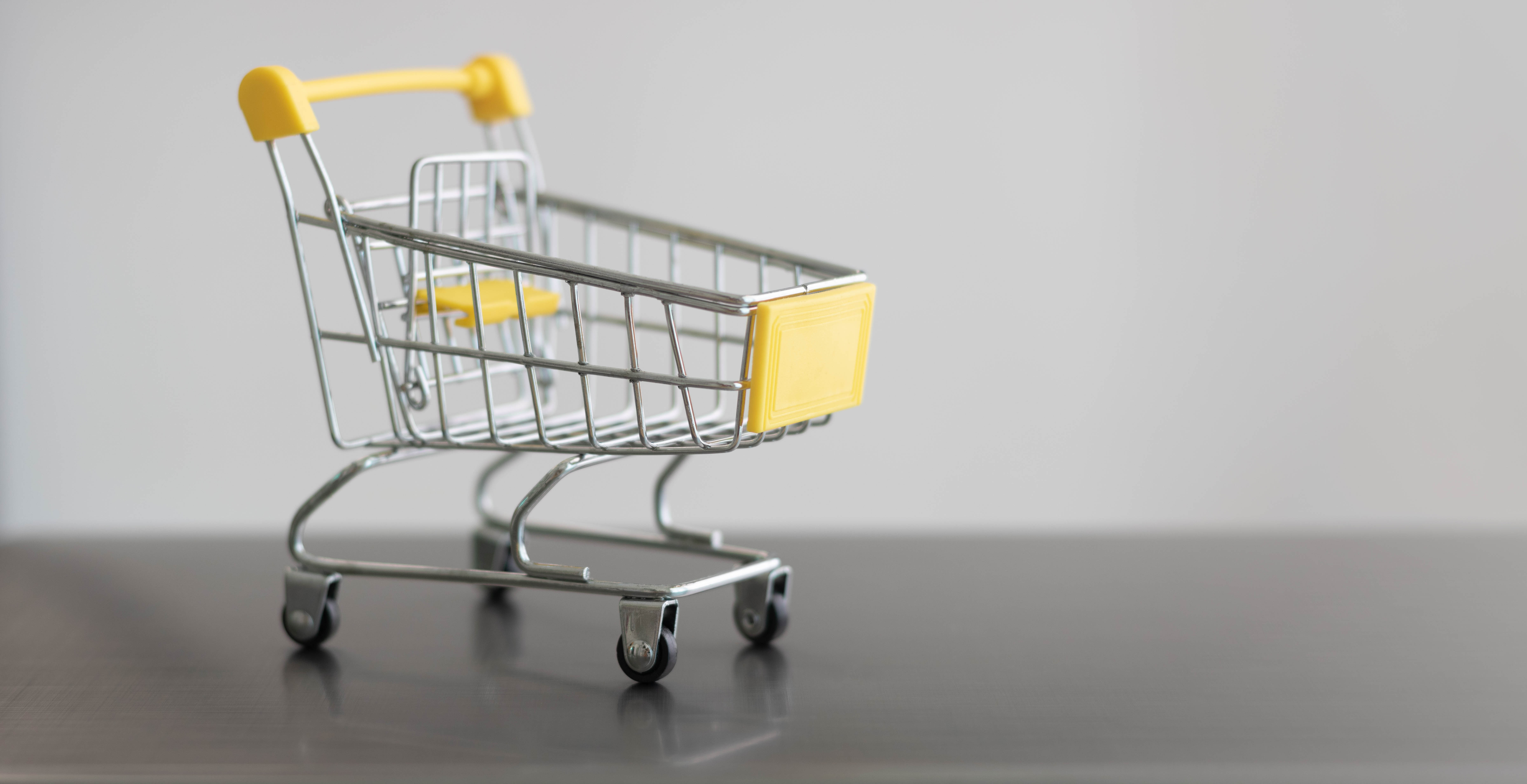 “胖改”639天，湖南超市龙头步步高一年减亏超7.79亿元