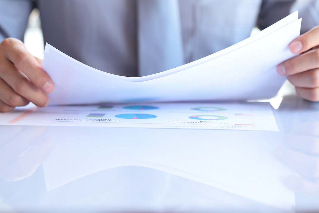 众惠相互2025年实现保险业务收入46.94亿,净利润1.66亿