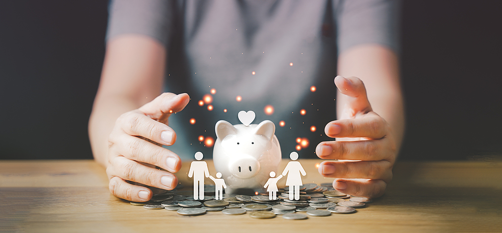 君龙人寿2025年揽收保费26.38亿、净利润3.76亿，廖明宏出任总经理