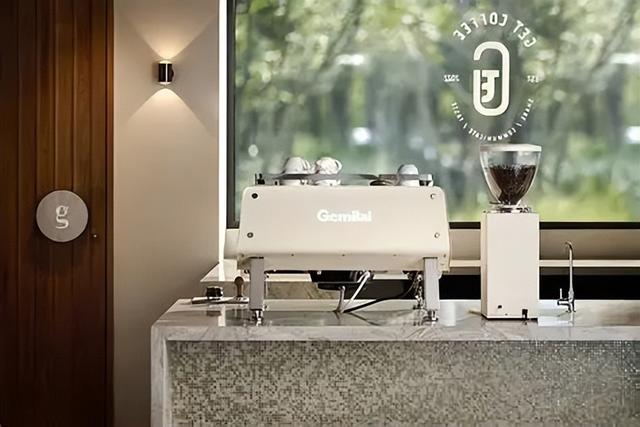 家用咖啡机市场高歌猛进,格米莱能否撑起国产品牌想象?