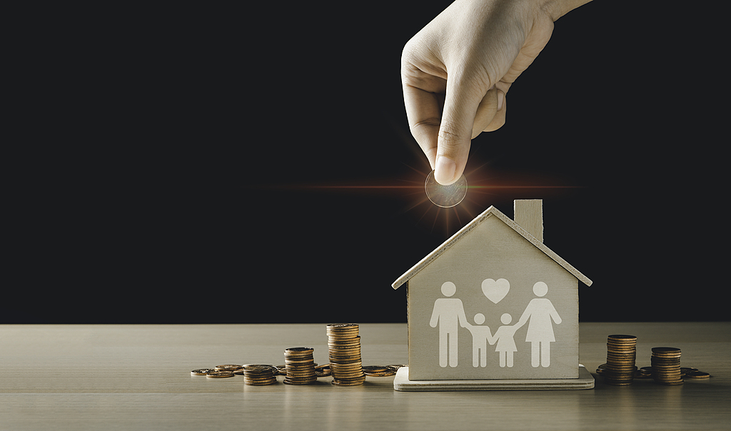 国民养老2025年揽收保费70.93亿、净利润5.06亿，注册资本有望增至117亿