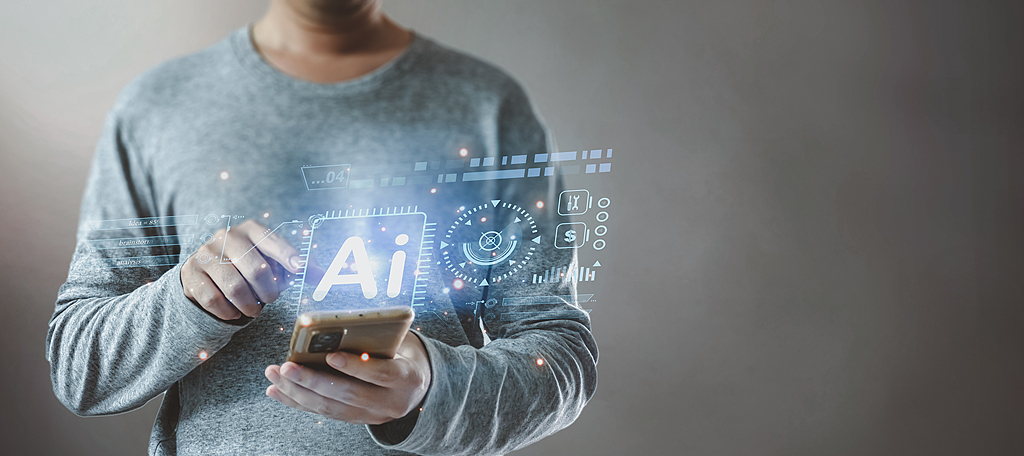 2.99元的AI文游指令爆火，从业者在等待多模态的“ChatGPT时刻”