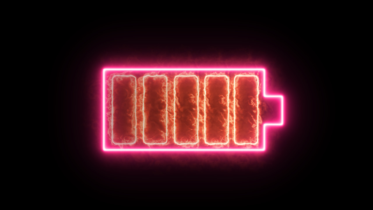 2025年锂企“凭矿”突围：天齐锂业、赣锋锂业预计扭亏，永杉锂业转亏