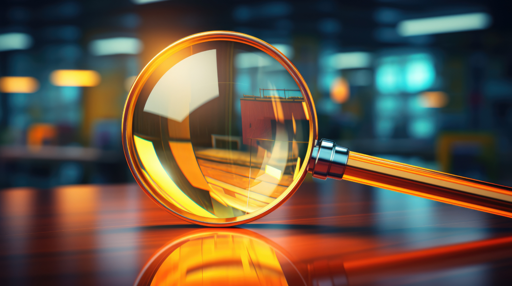 预计赚超2500万！“豆腐大王”祖名股份扭亏，却是靠拆迁补偿和股权转让款