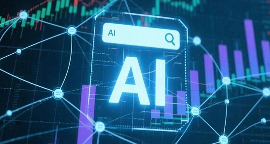 GEO概念走俏!“易中天2.0”领涨,这家龙头公司股价月涨98%