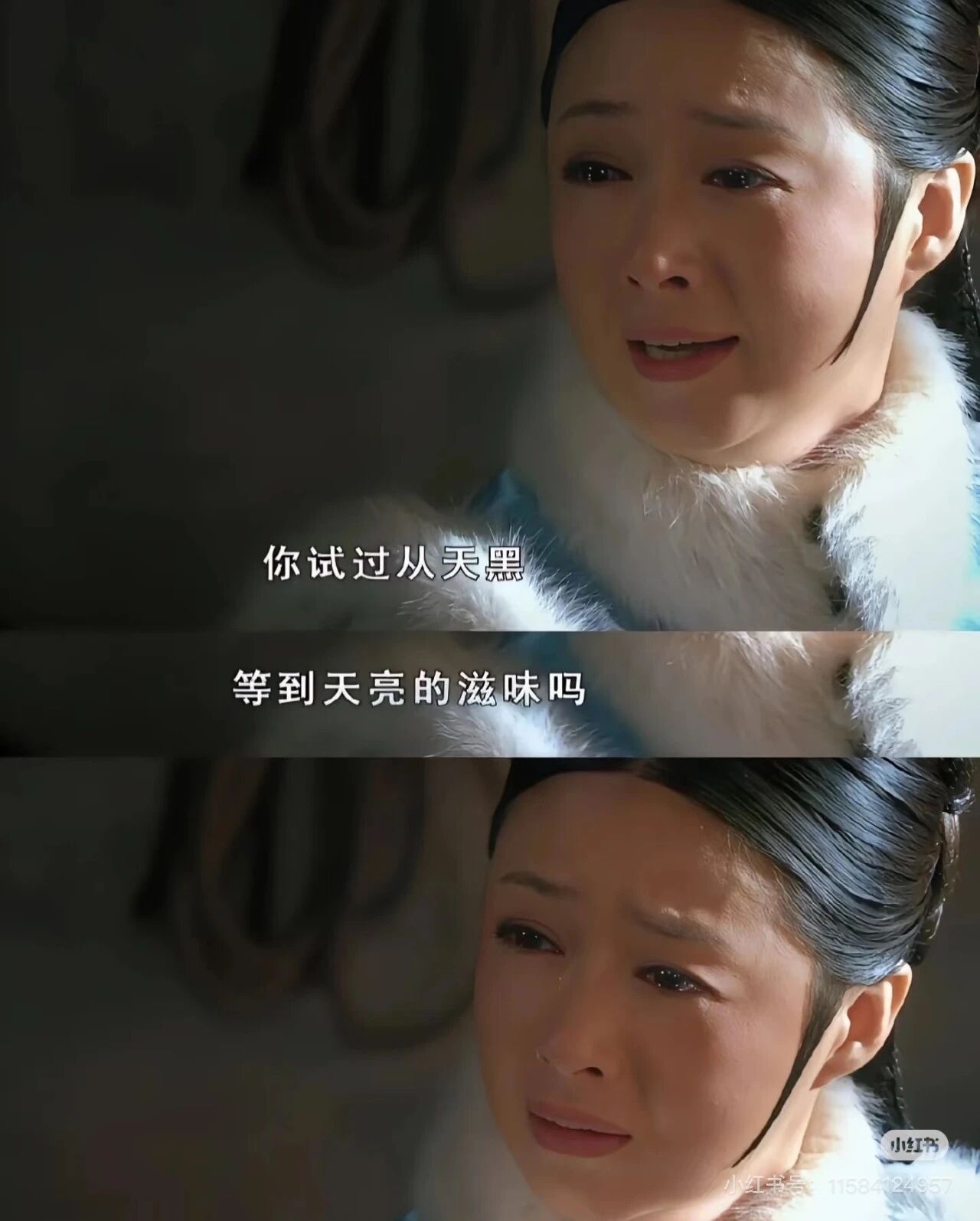 不是所有失眠都能吃！我们对比了115款褪黑素，一文读懂6大使用疑问