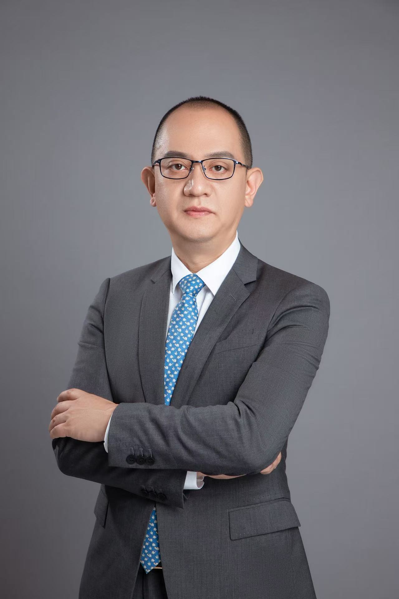 上海市政协委员高照宇：加快上海二手奢侈品行业高质量发展，推动新型消费从“高端化”向“全民化”延伸